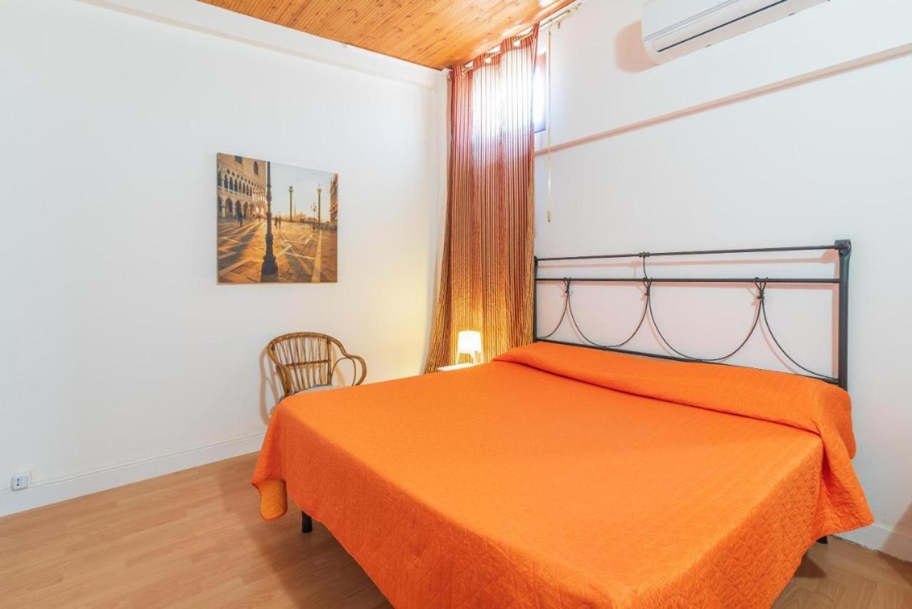 Villa Con Piscina Al Mare Ognina Kültér fotó